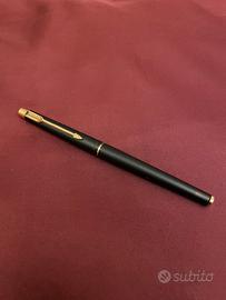 Penna stilografica PARKER