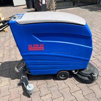 Lava pavimenti columbus