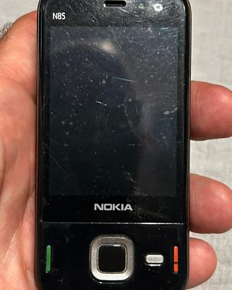 Cellulari vintage