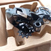 cambio sram apex xplr