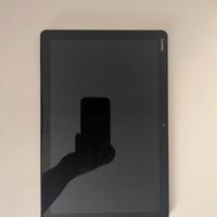 Tablet Huawei MediaPad M5 lite