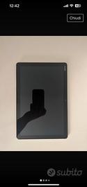 Tablet Huawei MediaPad M5 lite