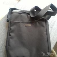 Tracolla Comix originale pari al nuovo