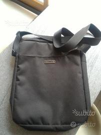 Tracolla Comix originale pari al nuovo