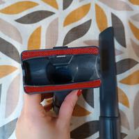 Accessori Aspirapolvere Ariete135270