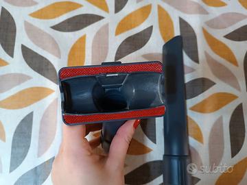 Accessori Aspirapolvere Ariete135270