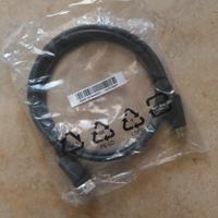 Cavi HDMI e Display Port (DP)