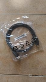 Cavi HDMI e Display Port (DP)