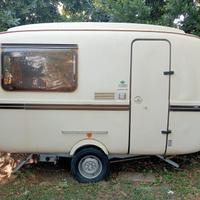 Graziella 340