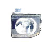 FANALE SINISTRO PER MITSUBISHI MONTERO PAJERO 91-9