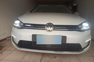 egolf7 40mila km 136 CV 