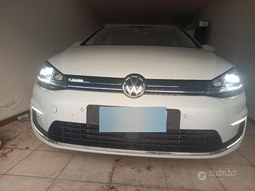 egolf7 40mila km 136 CV 