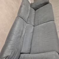 Divano poltrone sofa