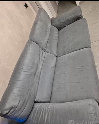 Divano poltrone sofa