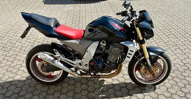 Kawasaki z1000 2003