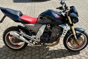 Kawasaki z1000 2003