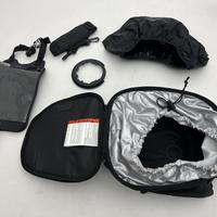 BORSA SERBATOIO MULTISTRADA V2 CD 96780892A VA