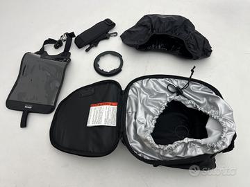 BORSA SERBATOIO MULTISTRADA V2 CD 96780892A VA