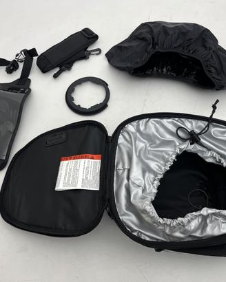 BORSA SERBATOIO MULTISTRADA V2 CD 96780892A VA