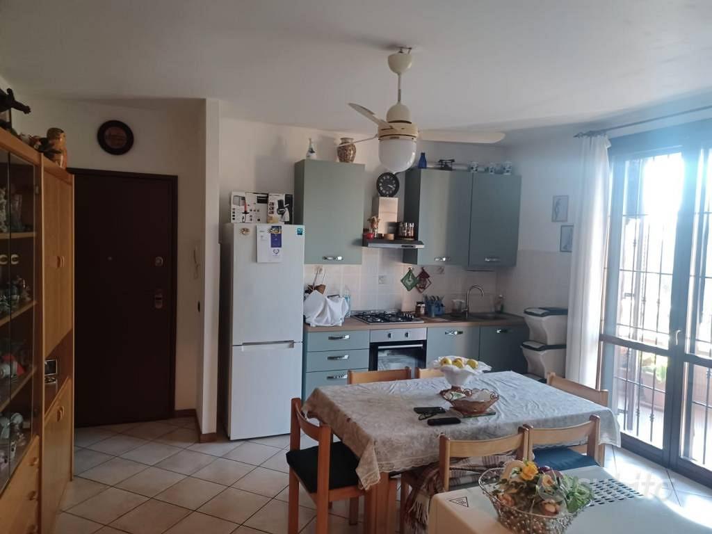 Appartamento – Bomporto, Sorbara - Vista 3
