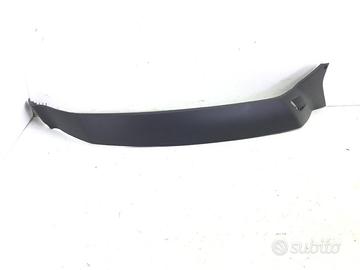 PIAGGIO VESPA GTS SUPER IE ABS 125 CARENA FIANCHET