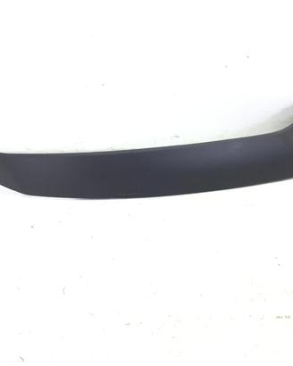 PIAGGIO VESPA GTS SUPER IE ABS 125 CARENA FIANCHET