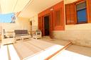 appartamento-con-ingresso-indipendente-a-marina-rg