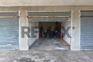 Garage/Box - Sortino