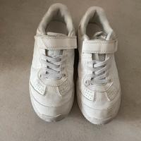 Scarpe bambino Decathlon