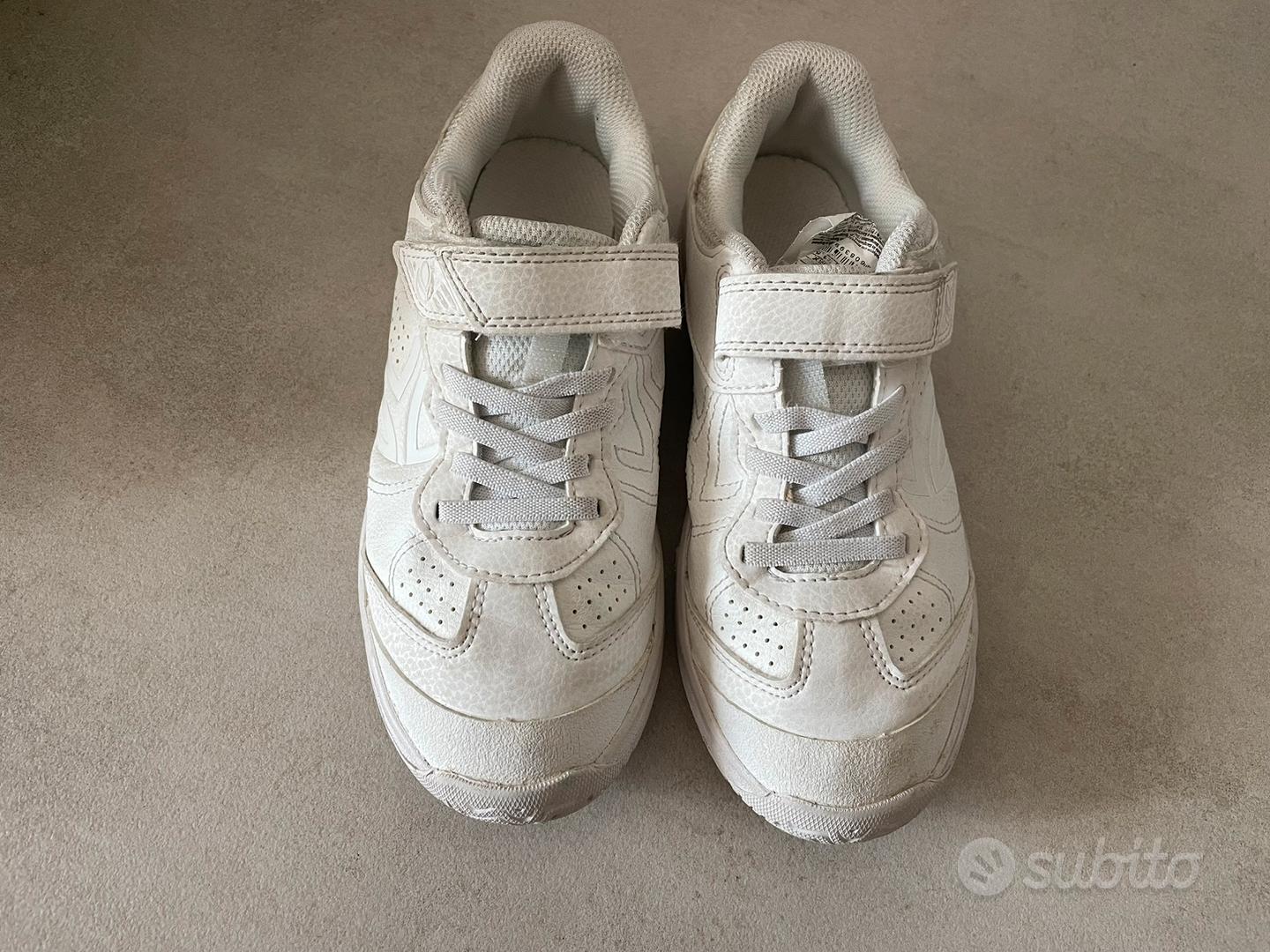 Decathlon Scarpe Bambino 29 Scarpe Montagna Scarpe Impermeabili