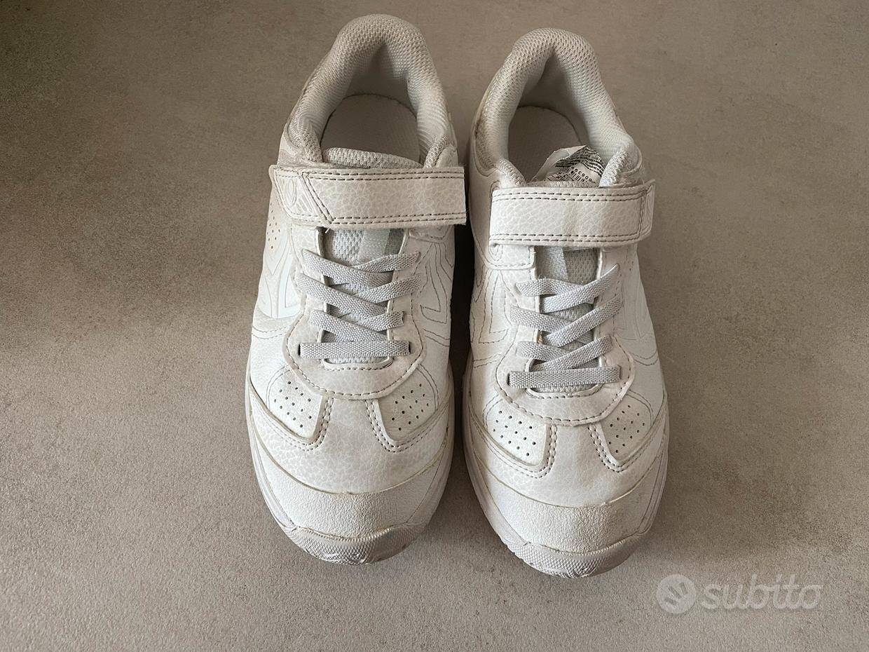 Bambino Soft Scarpe Ginnastica Bambino Decathlon Decathlon Scarpe Bambino  Vendita In Tutto Per I Bambini