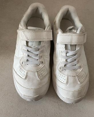 Scarpe bambino Decathlon