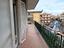 Immagine 21