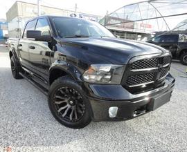 RAM 1500 5.7 GPL V8 Slt Night "Oms Style" N1 - P