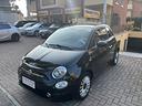 fiat-500-1-0-hybrid