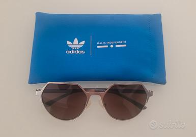 Occhiale da sole Adidas Italia Indipendent 