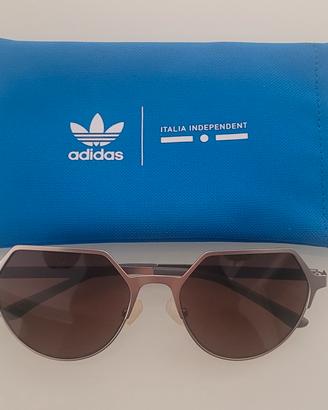 Occhiale da sole Adidas Italia Indipendent 
