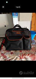 borsa porta attrezzi 