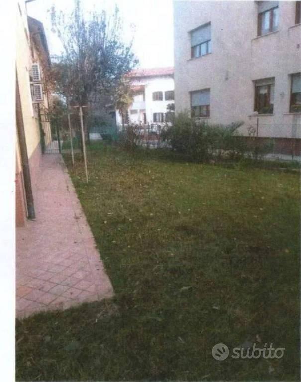 Appartamento – Pordenone, Cappuccini, Rorai Grande / Rorai Grant - Vista 5