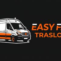 Traslochi in tutta italia