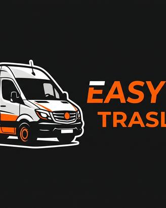 Traslochi in tutta italia