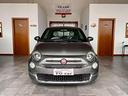fiat-500-1-0-hybrid-dolcevita-70cv