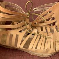 Calzature Antica Roma (CALIGAE)