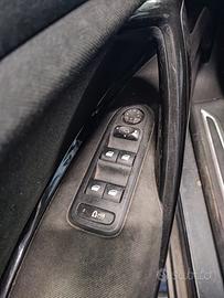 Comando vetri ant sx CITROEN C5 del 2009