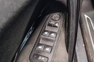 Comando vetri ant sx CITROEN C5 del 2009