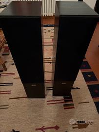 Dynaudio contour 1.8