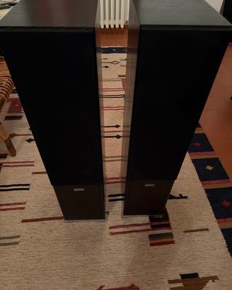 Dynaudio contour 1.8