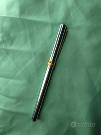 penna Aurora Magellano