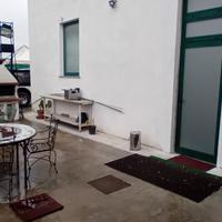 Sala per feste-eventi-riunioni