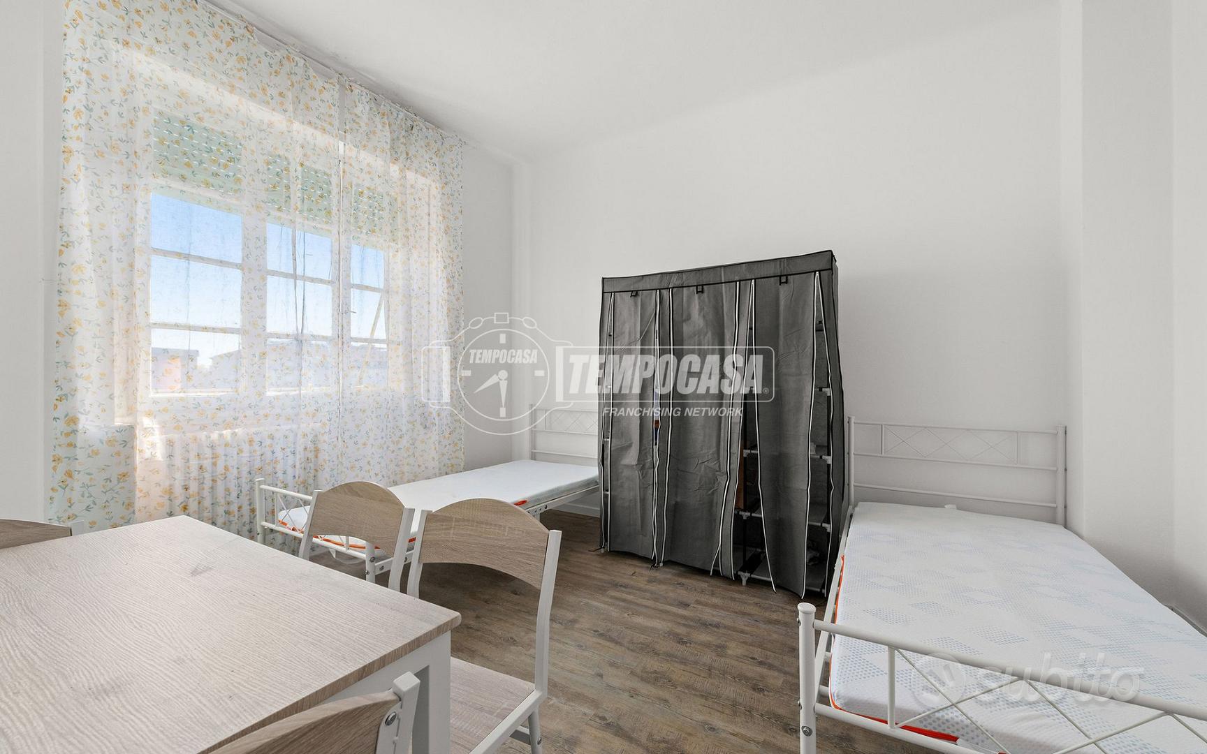 Apartment in Milano, Umbria - Molise, Municipio 4 - Vista 4